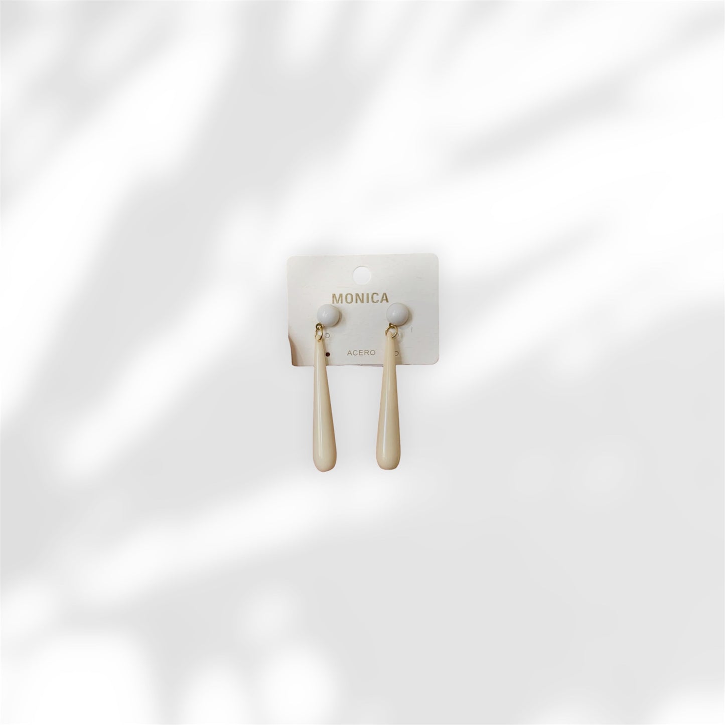 Pendientes