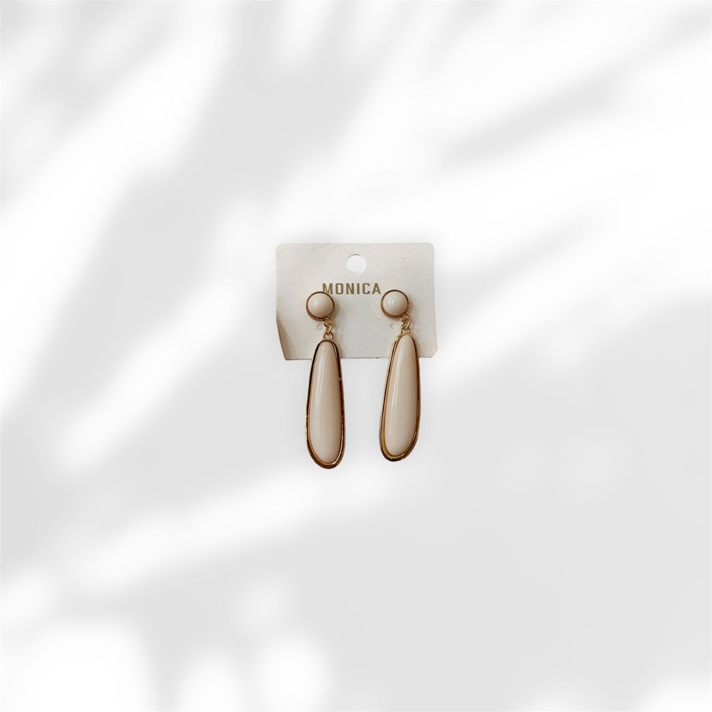 Pendientes