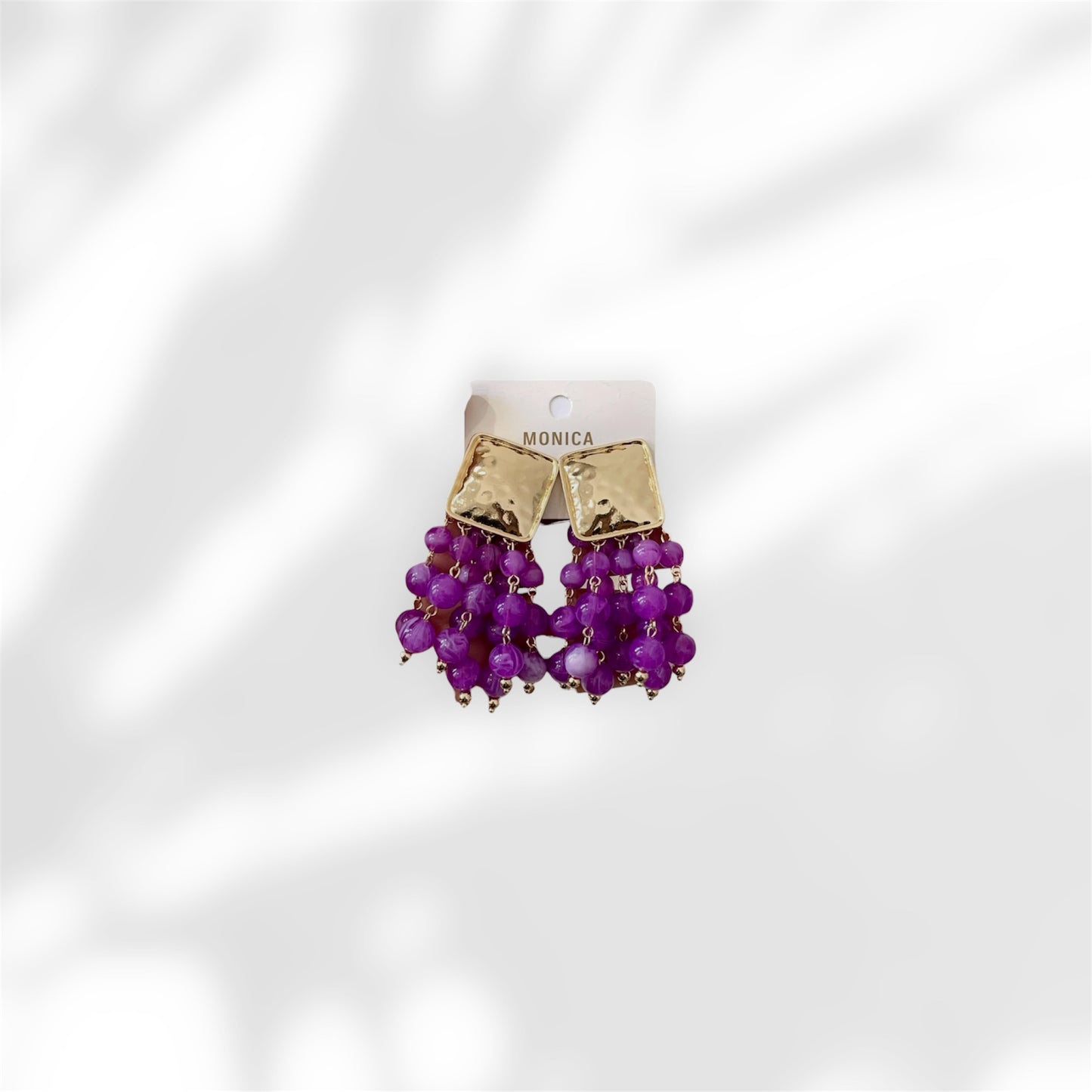 Pendientes