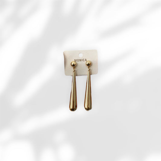 Pendientes