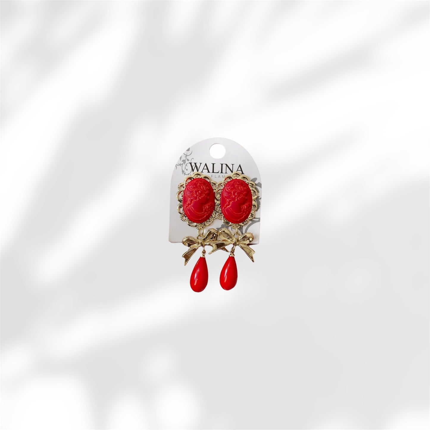 Pendientes