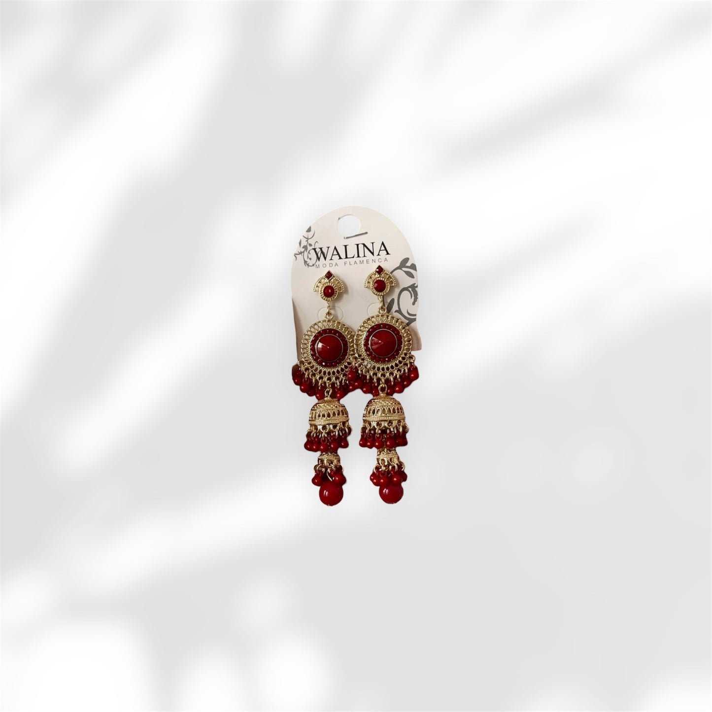 Pendientes