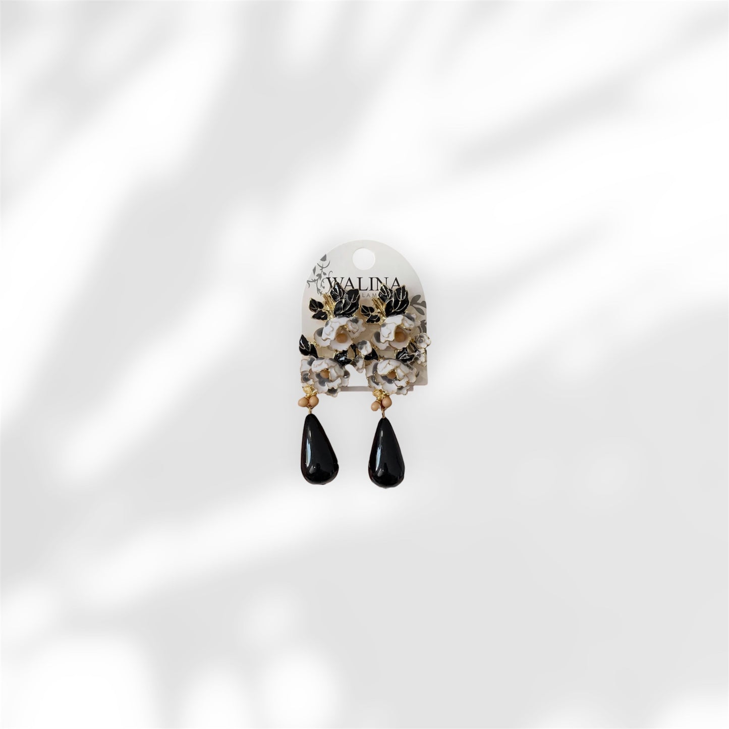 Pendientes