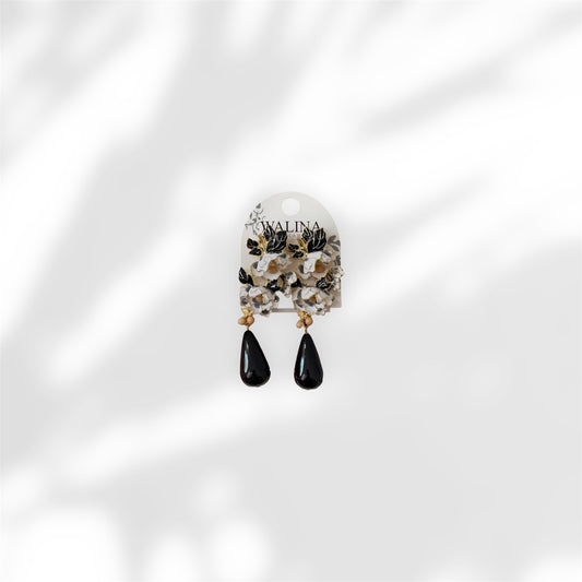 Pendientes