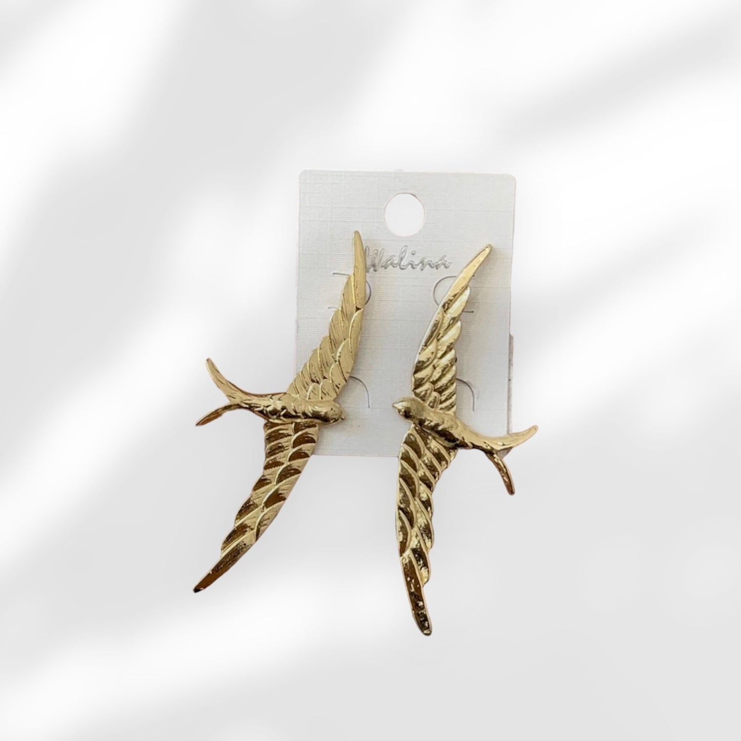 Pendientes