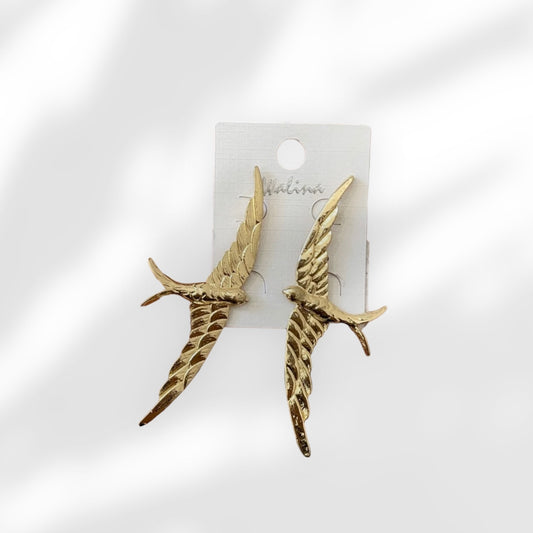 Pendientes