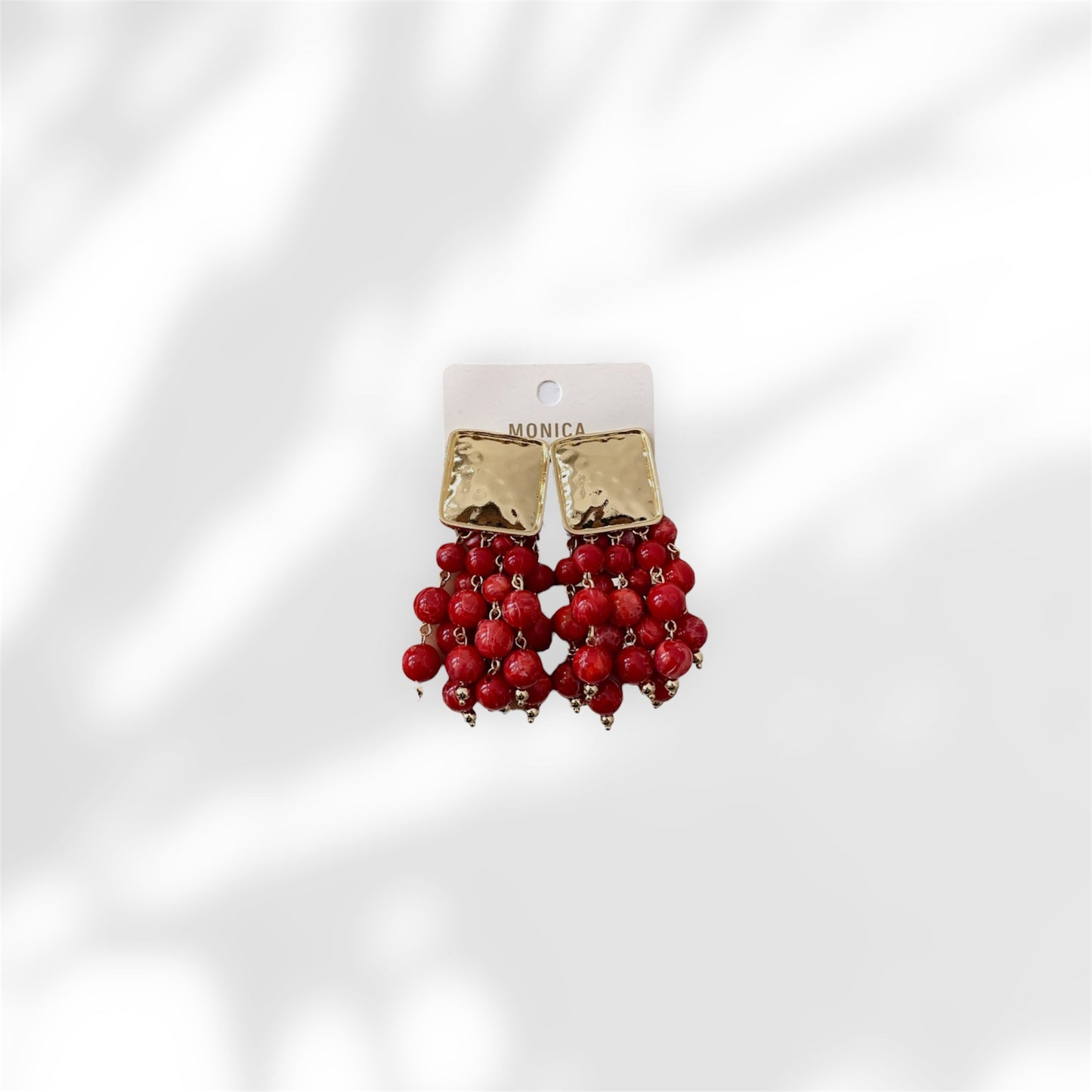 Pendientes