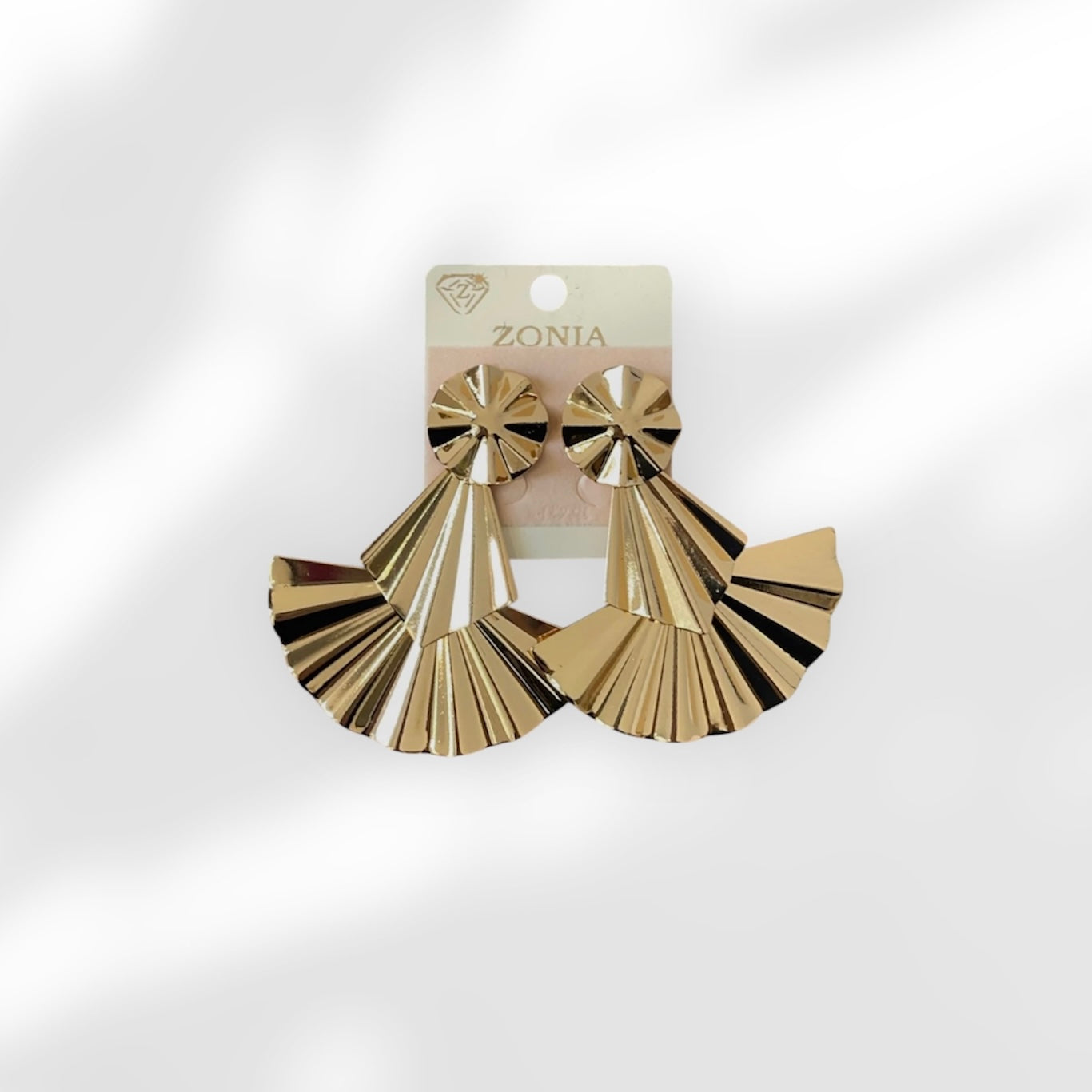 Pendientes