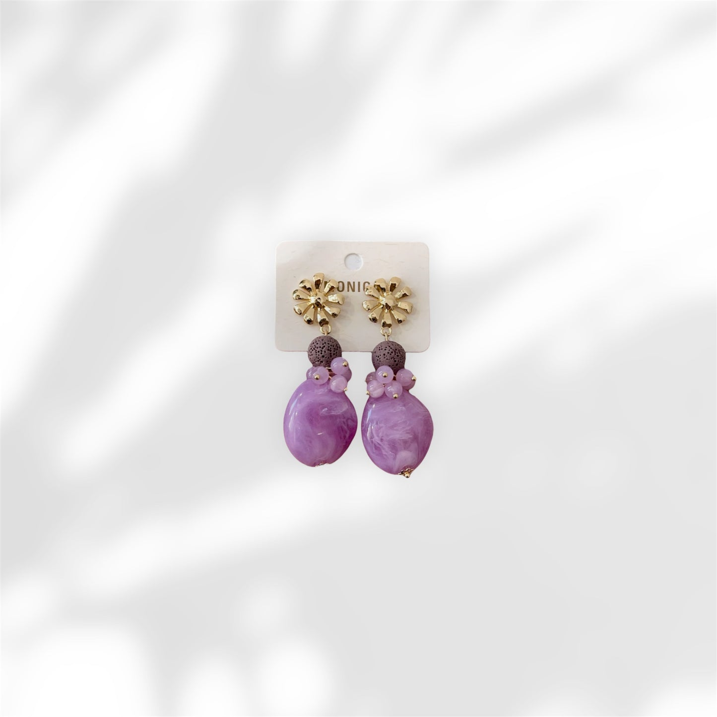Pendientes