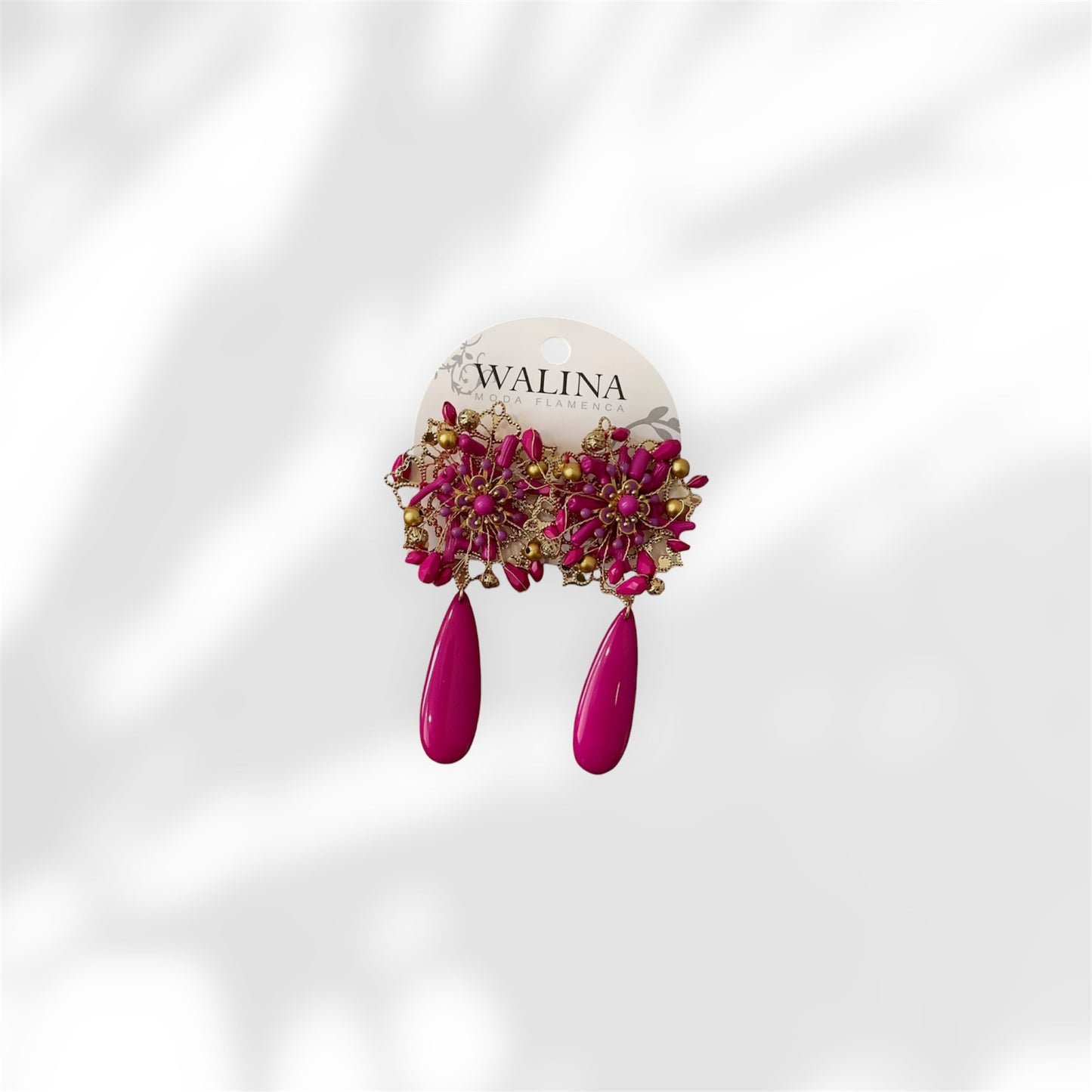Pendientes
