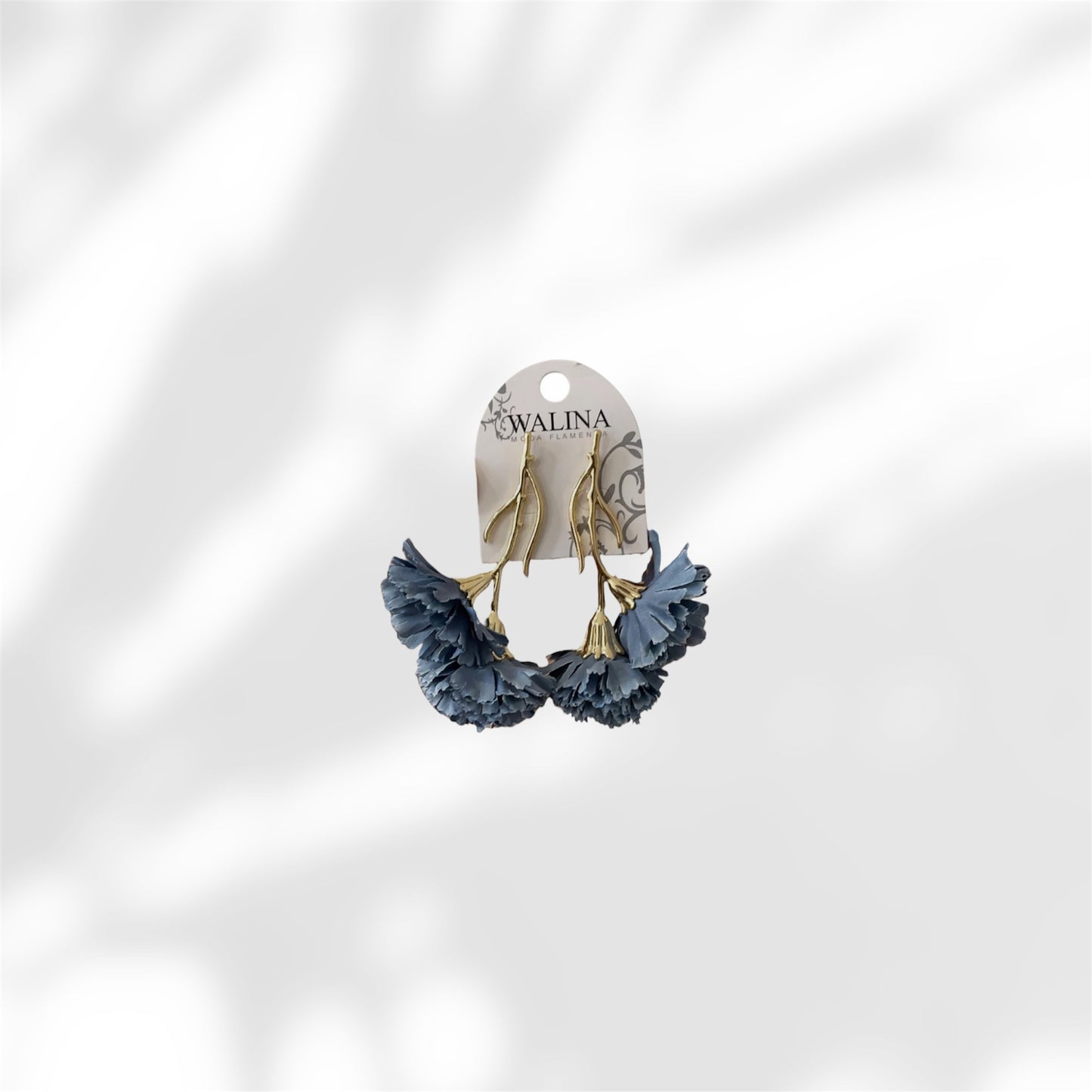 Pendientes