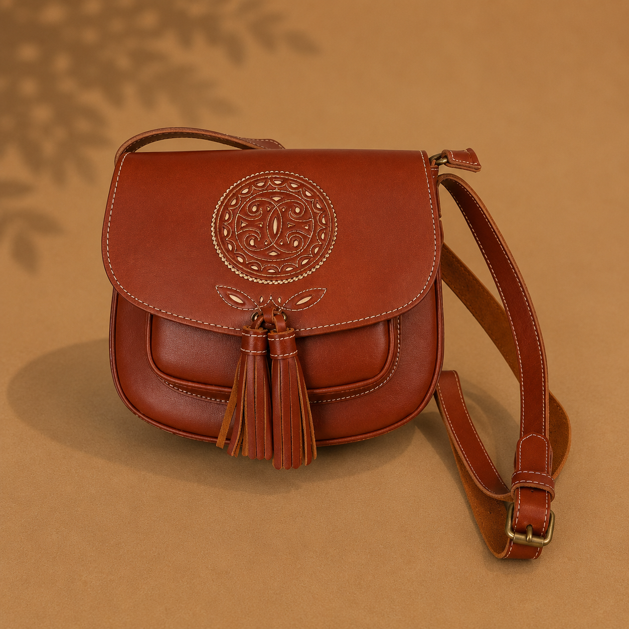 Bolso