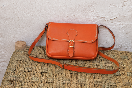 Riñonera/Bolso