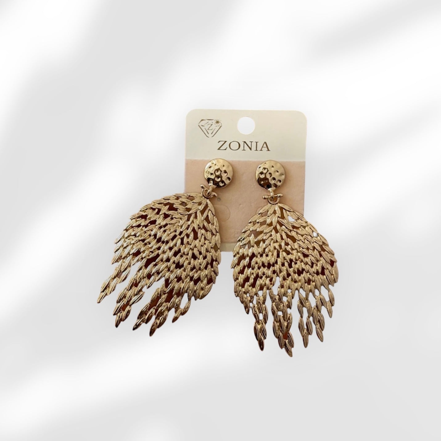 Pendientes