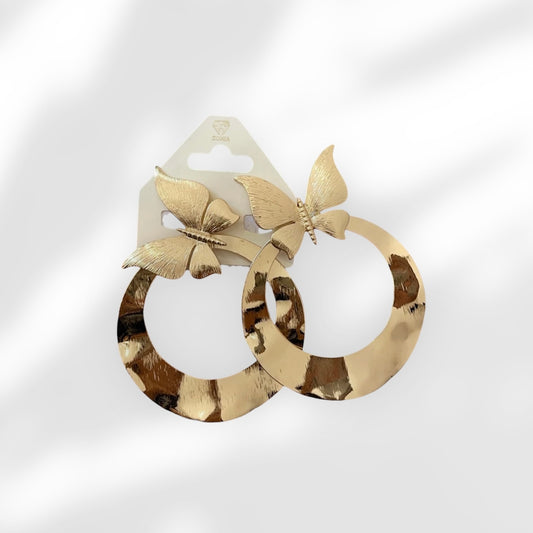 Pendientes
