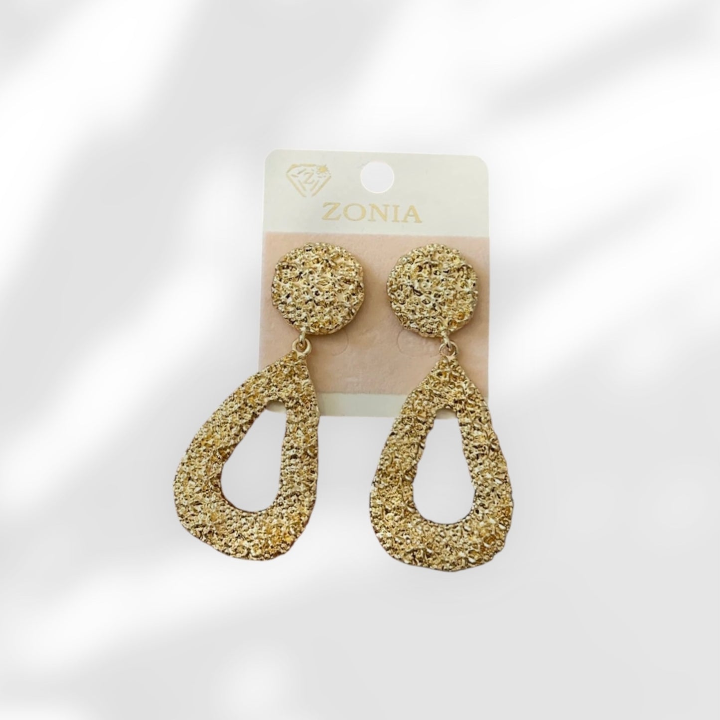 Pendientes
