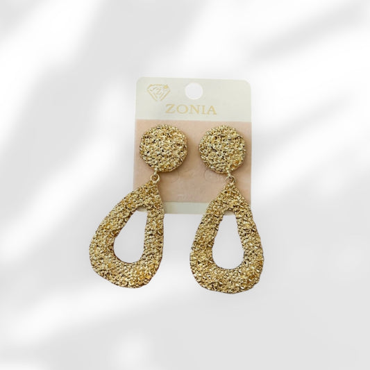 Pendientes