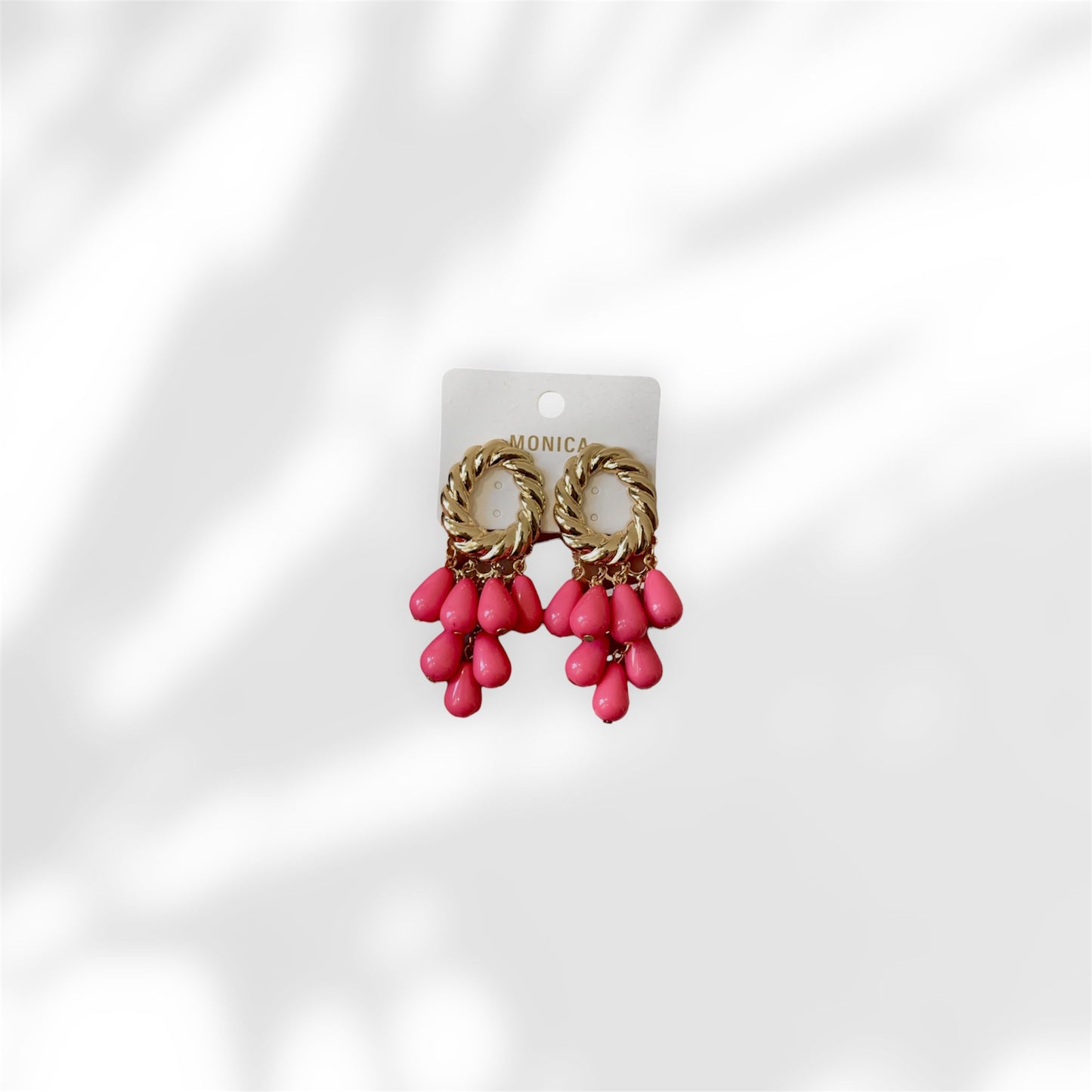 Pendientes