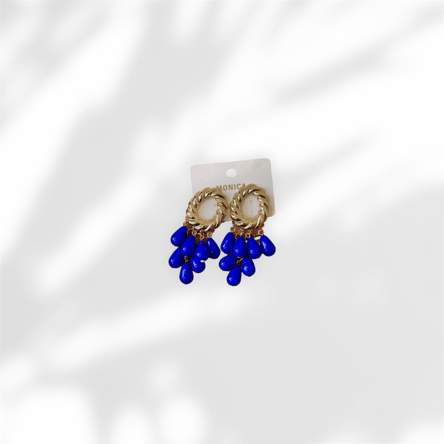Pendientes