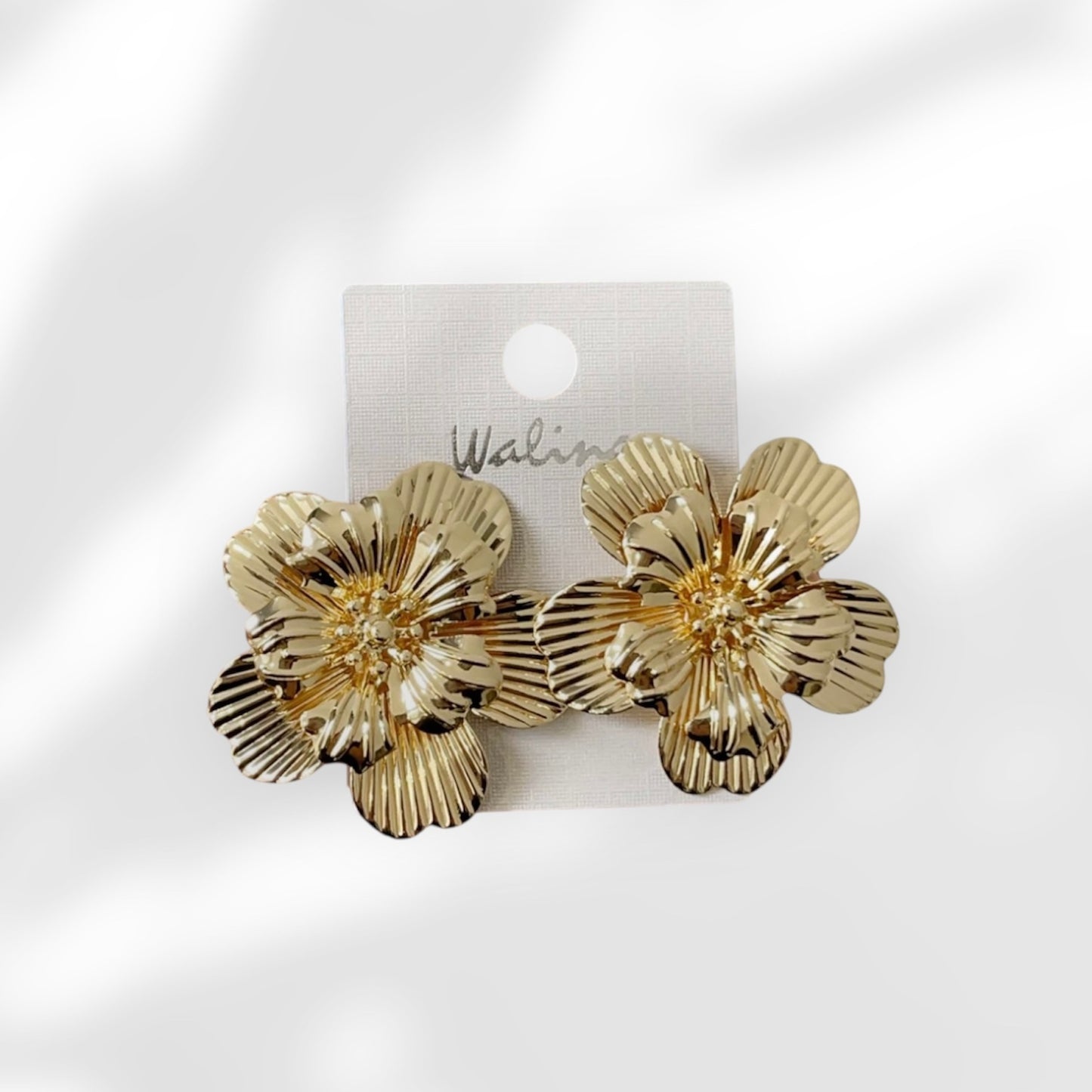 Pendientes