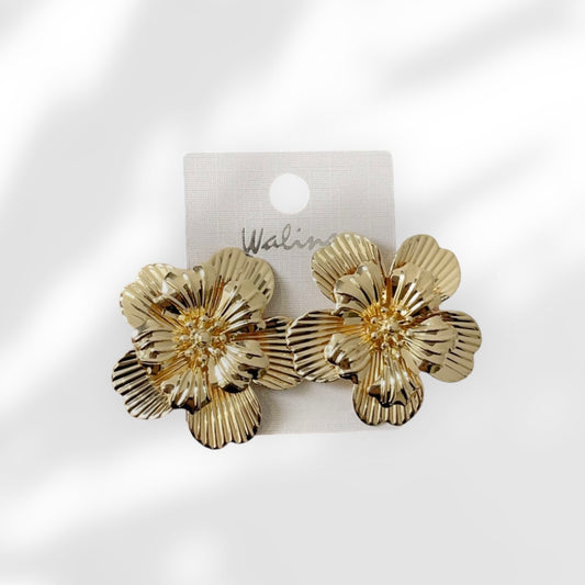 Pendientes