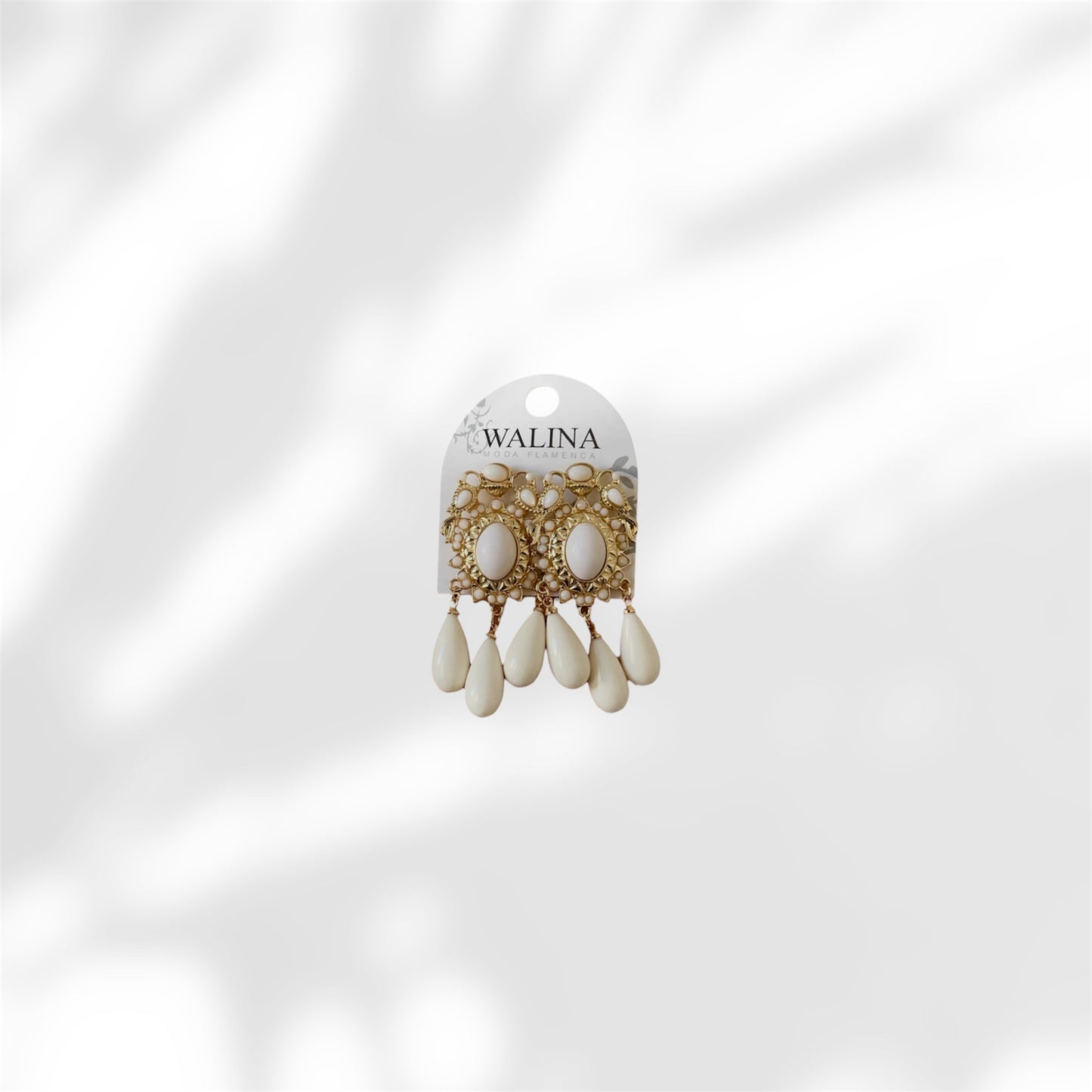 Pendientes