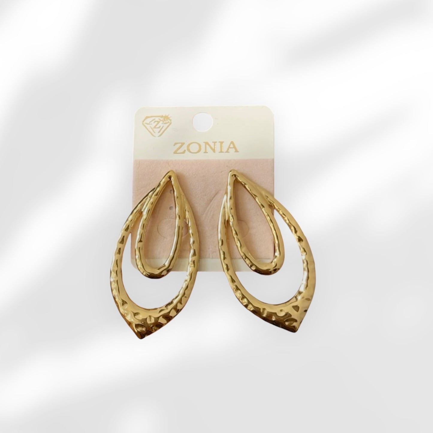 Pendientes