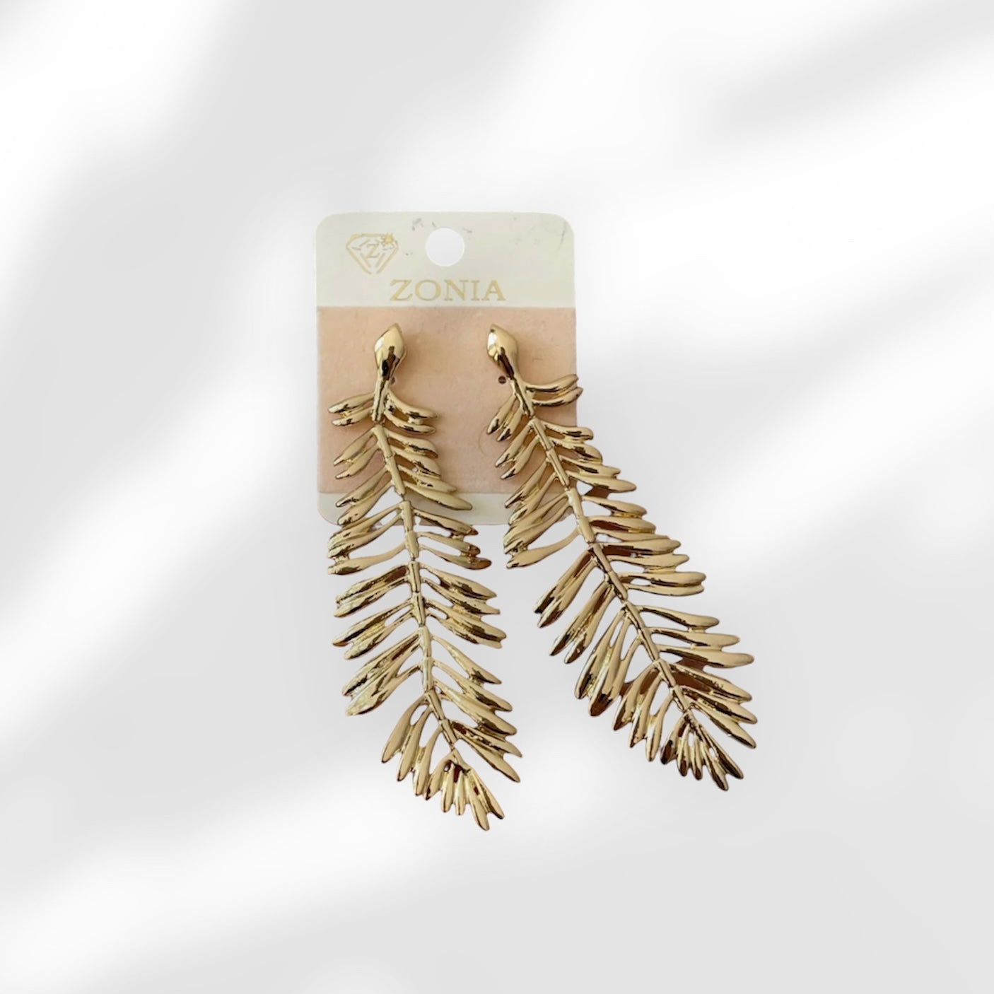 Pendientes