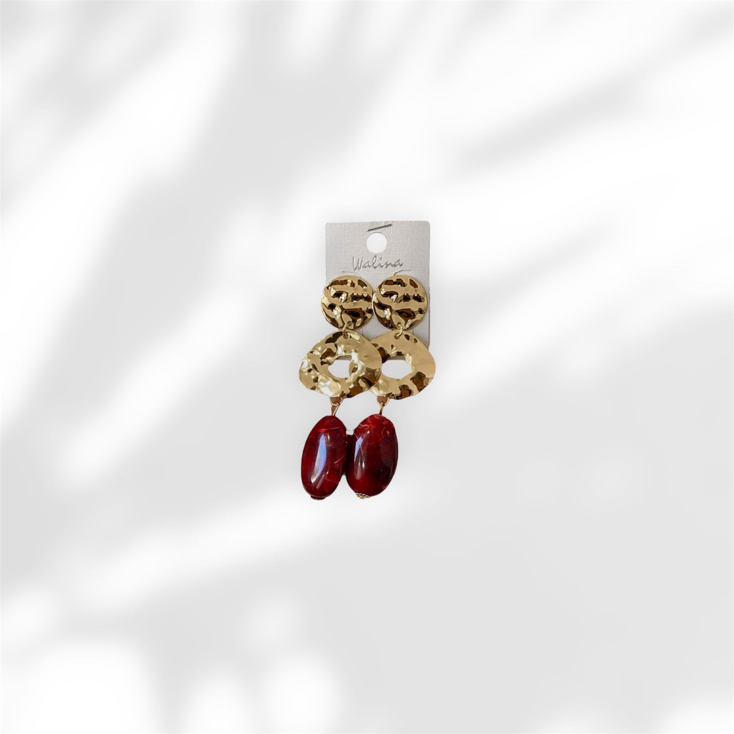 Pendientes