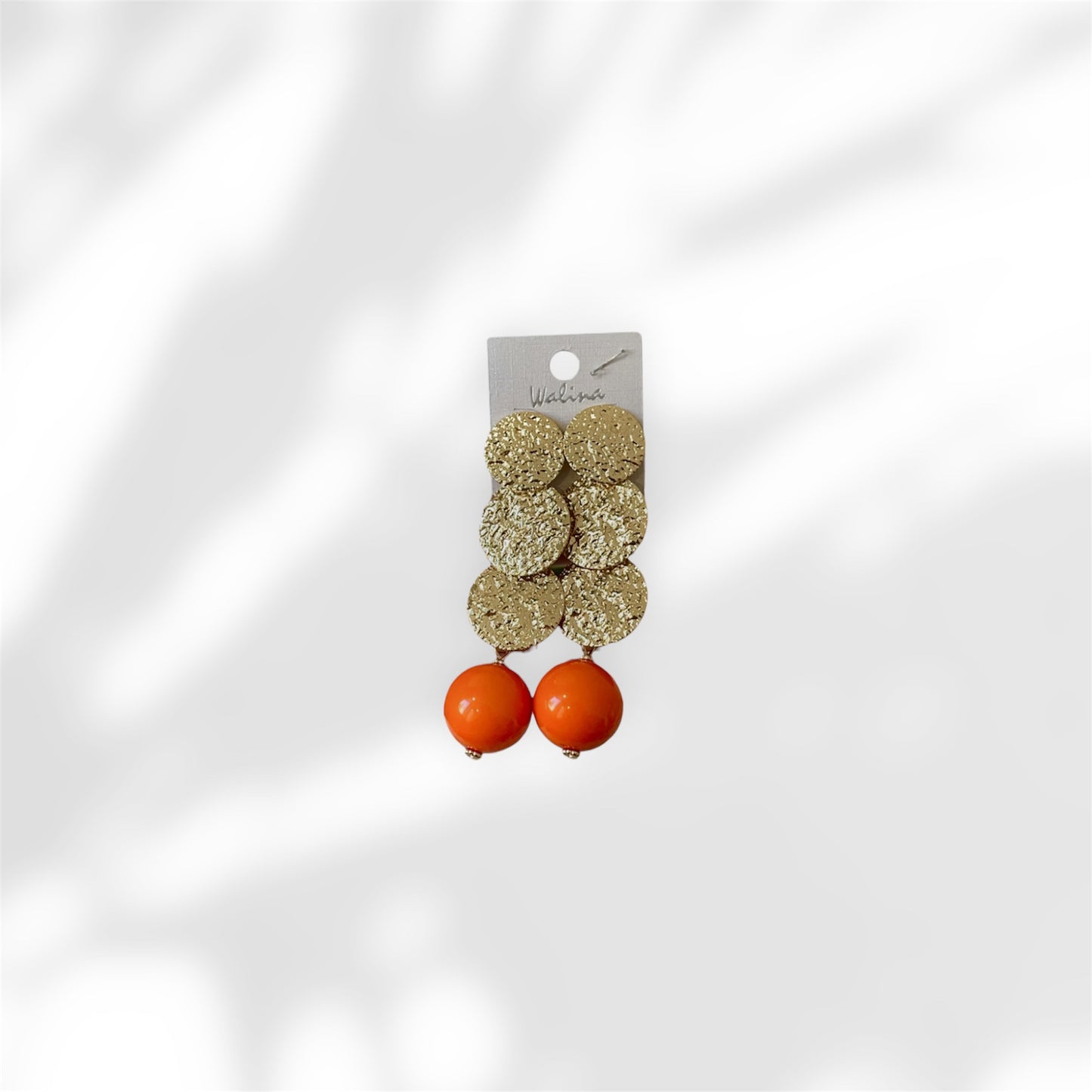 Pendientes