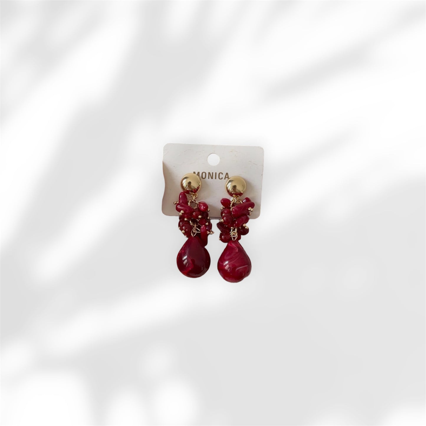 Pendientes