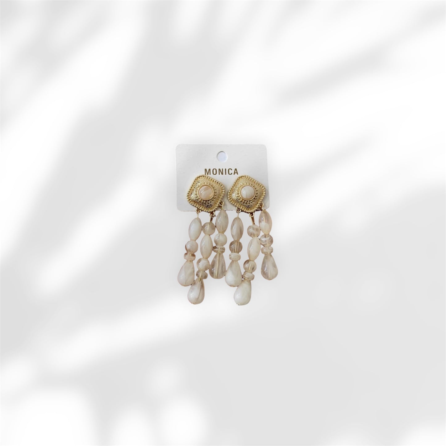 Pendientes