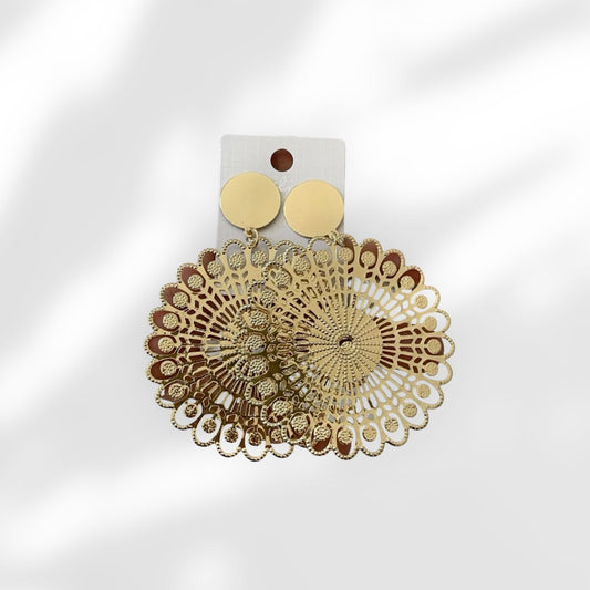 Pendientes