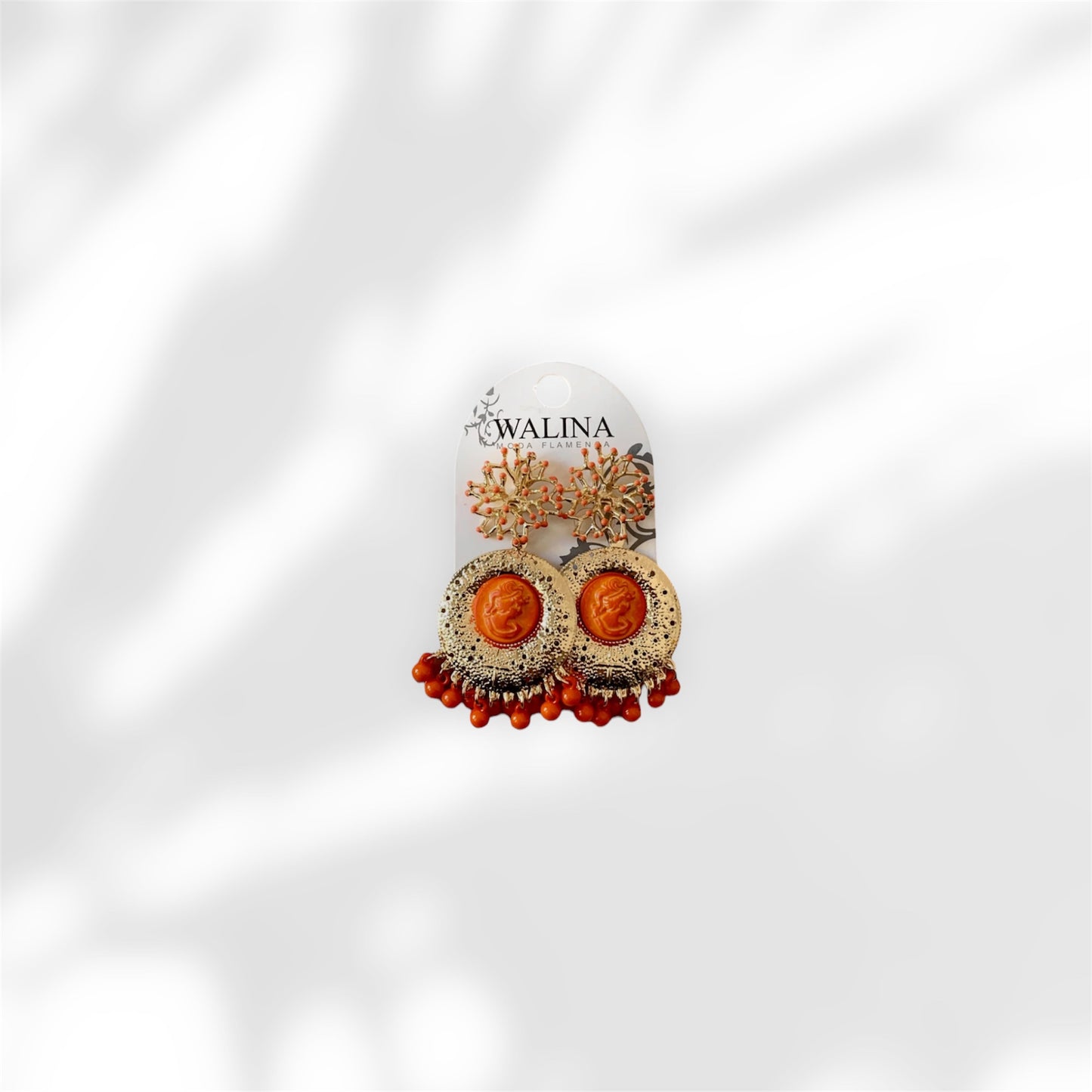 Pendientes