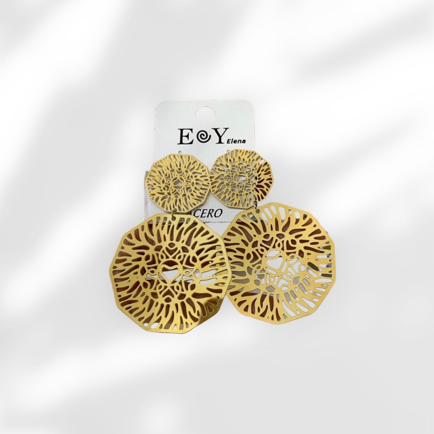 Pendientes