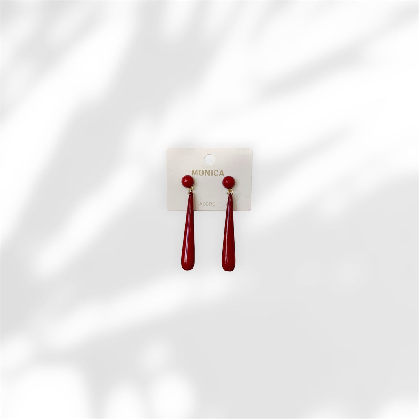 Pendientes