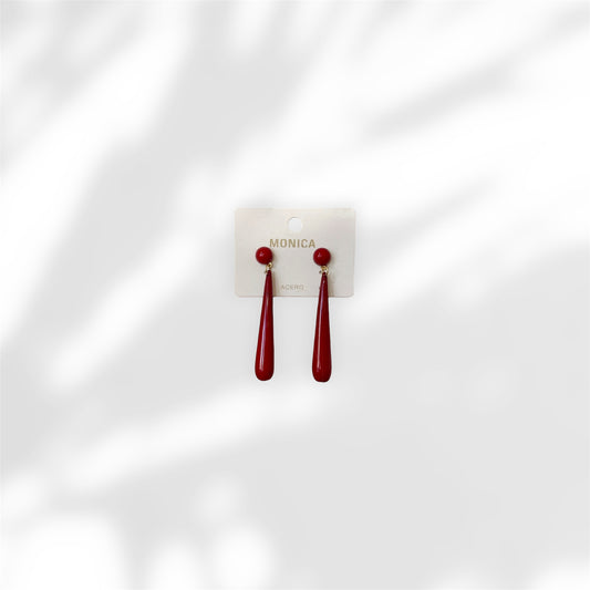 Pendientes