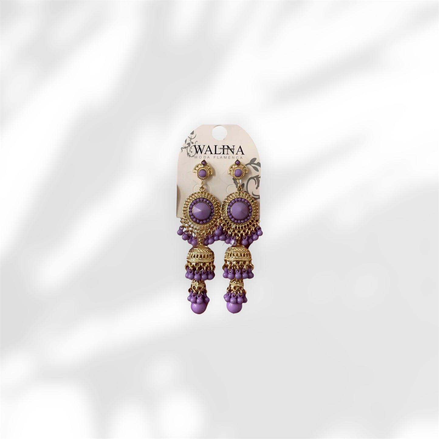 Pendientes