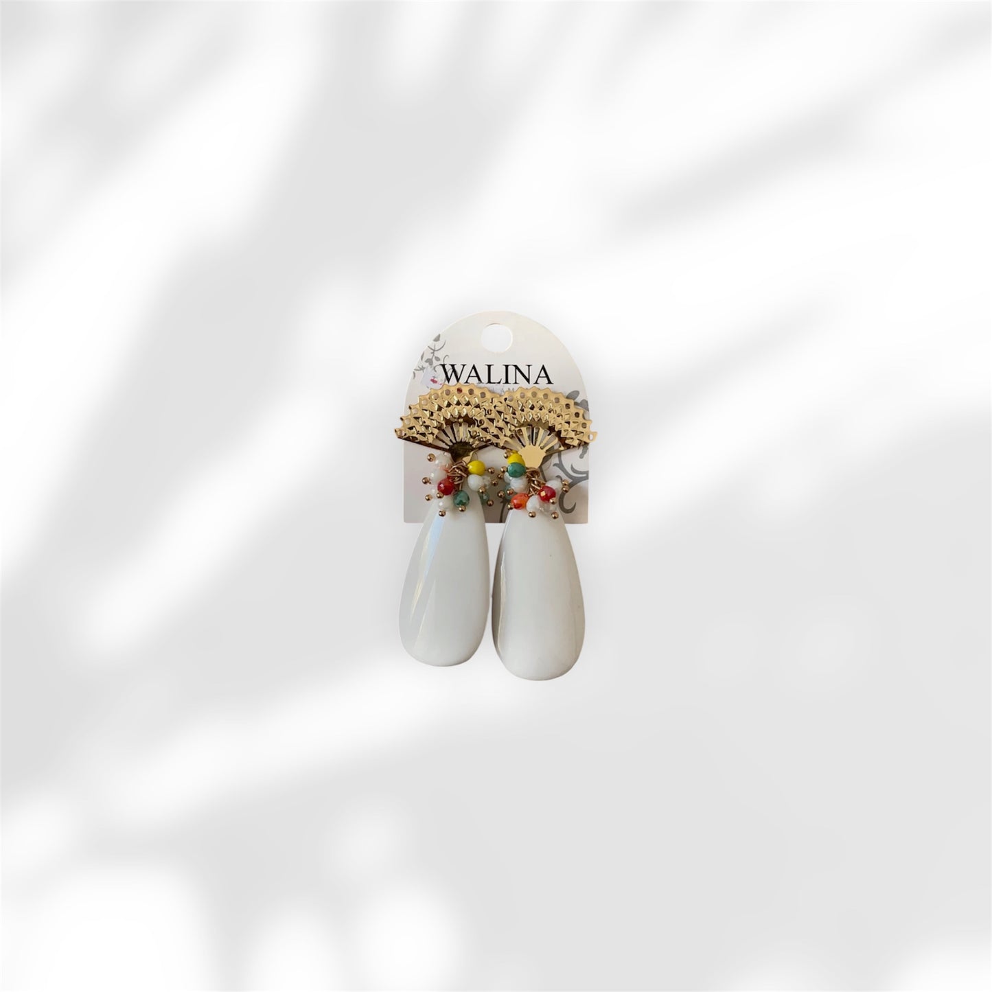 Pendientes