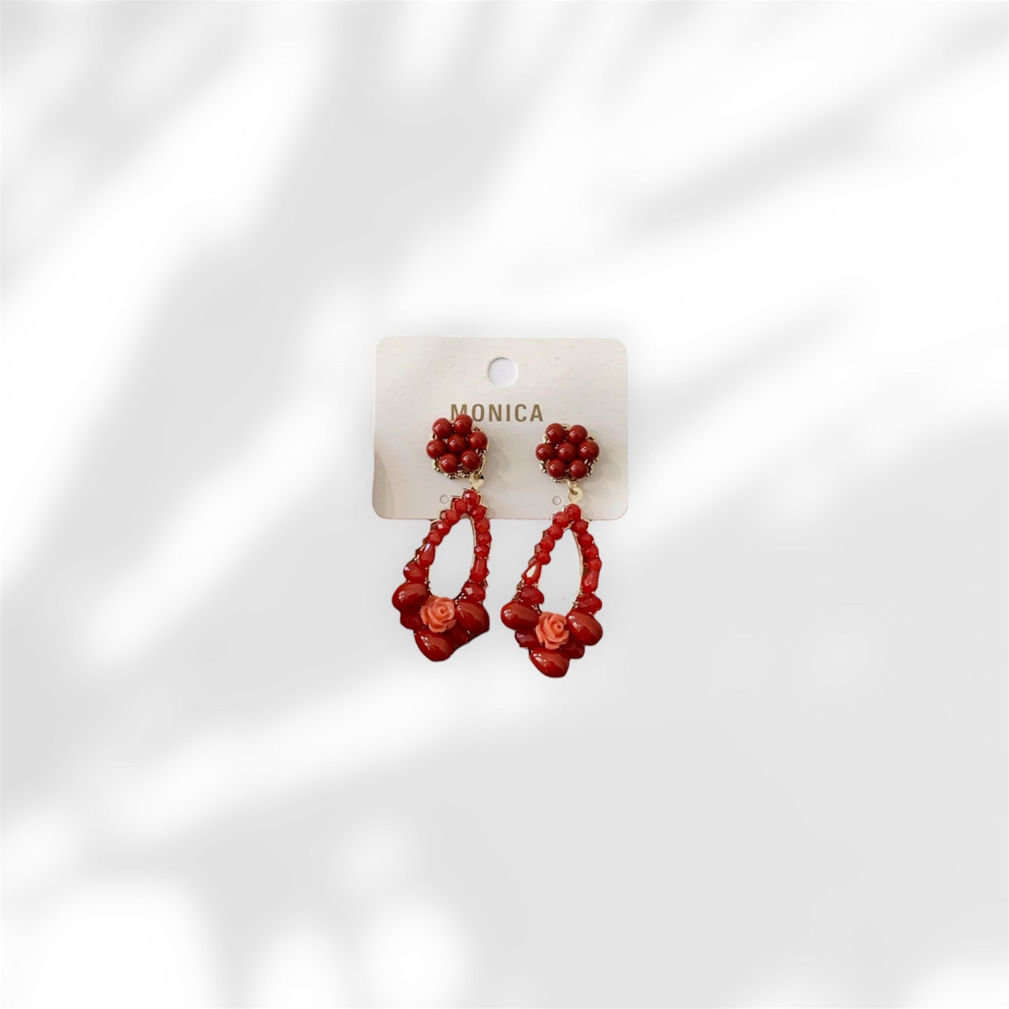 Pendientes