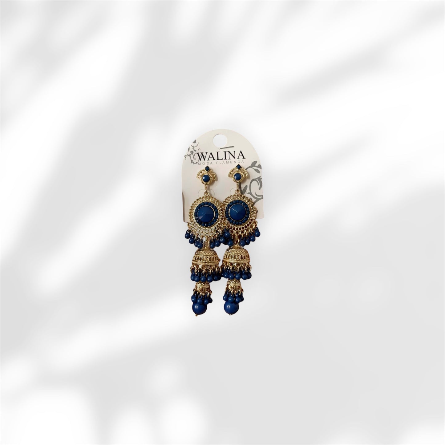 Pendientes