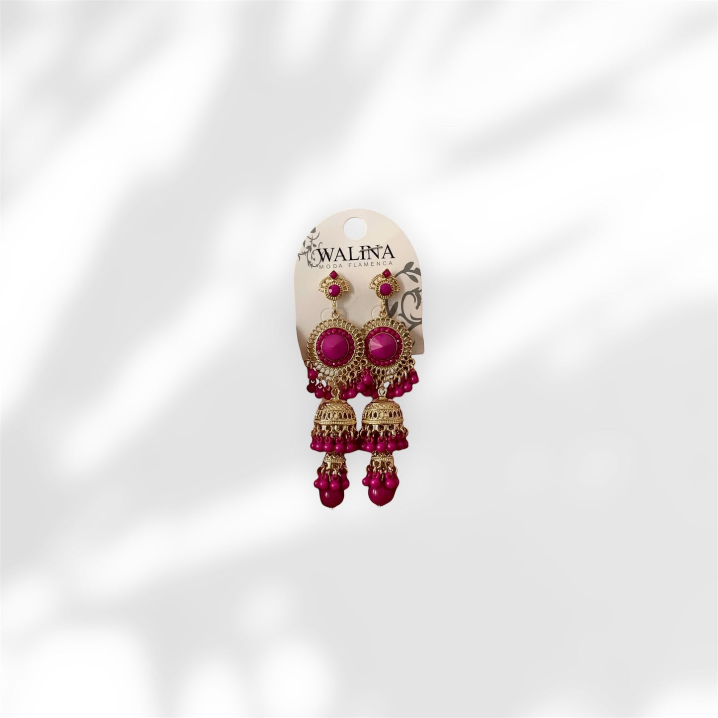 Pendientes