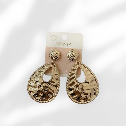 Pendientes