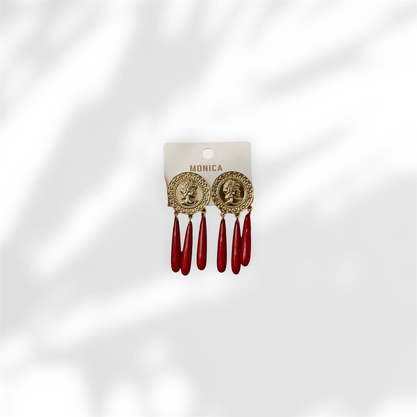 Pendientes