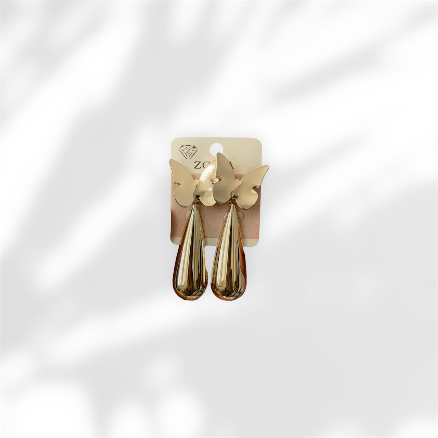 Pendientes