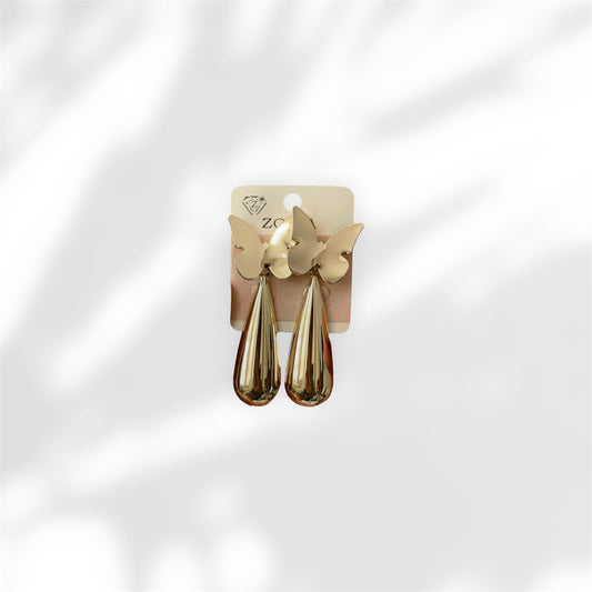 Pendientes
