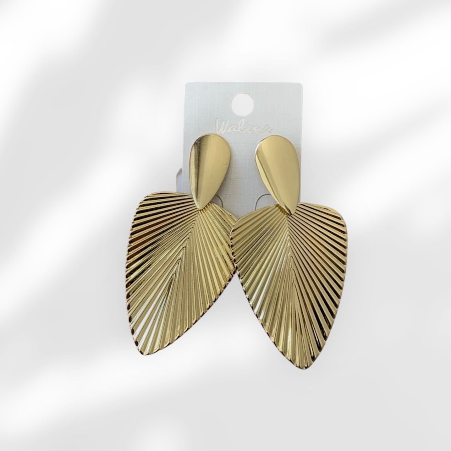 Pendientes