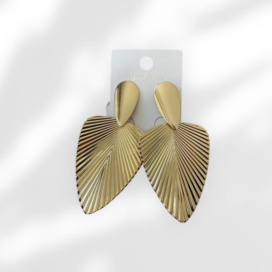 Pendientes