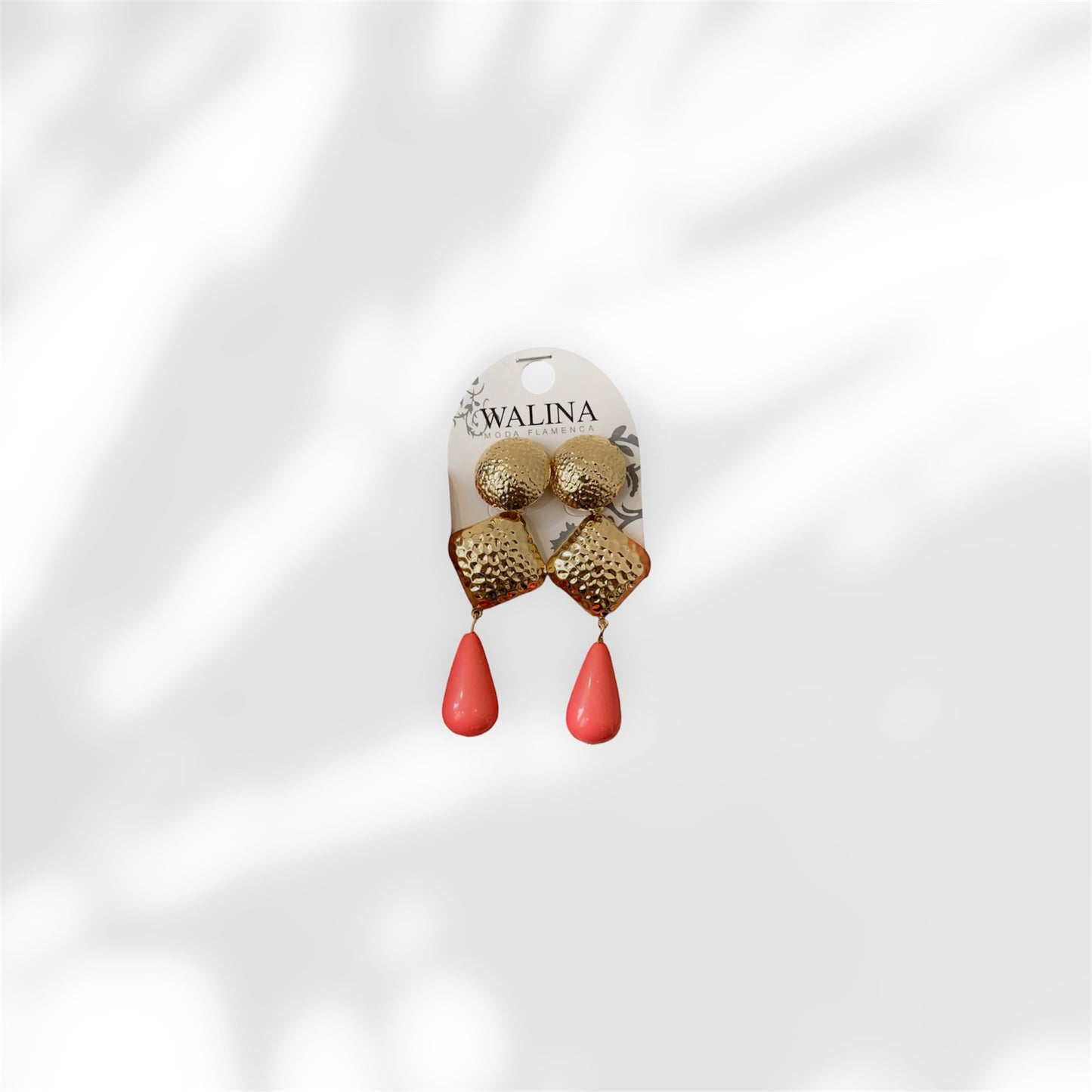 Pendientes