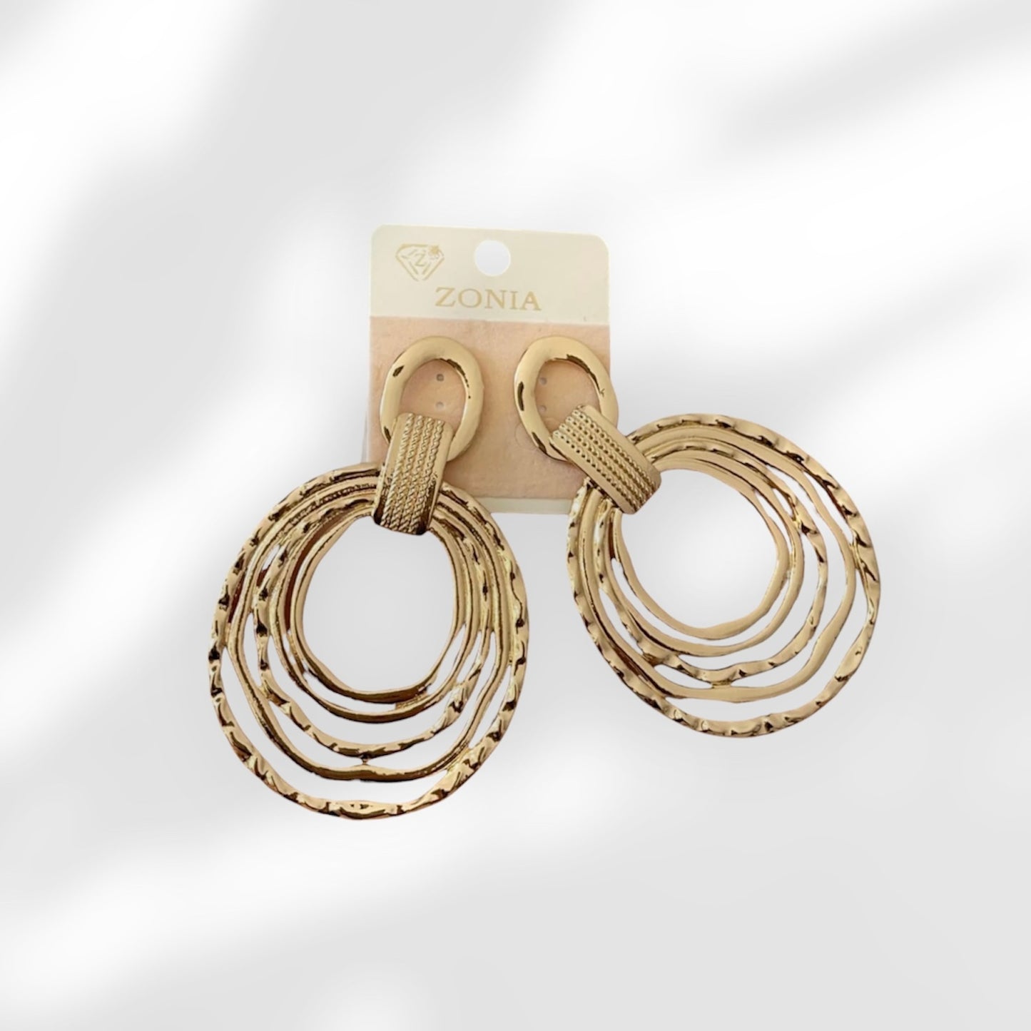 Pendientes